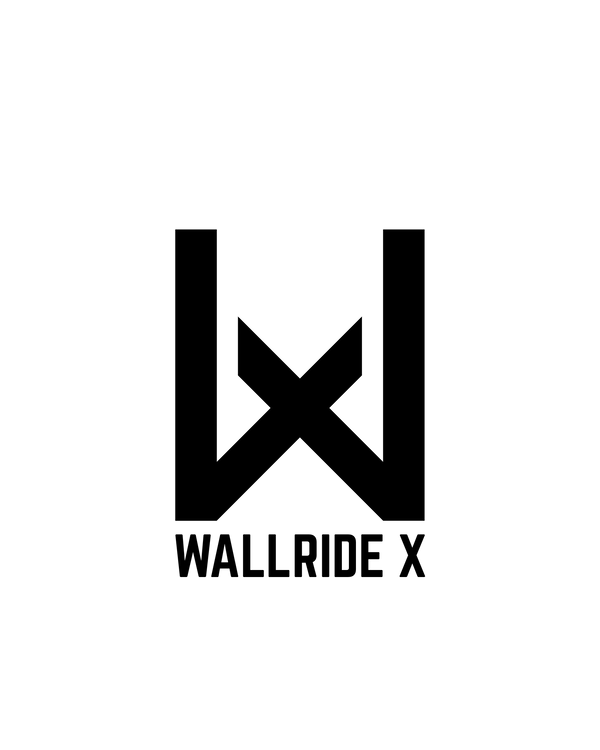WALLRIDEX